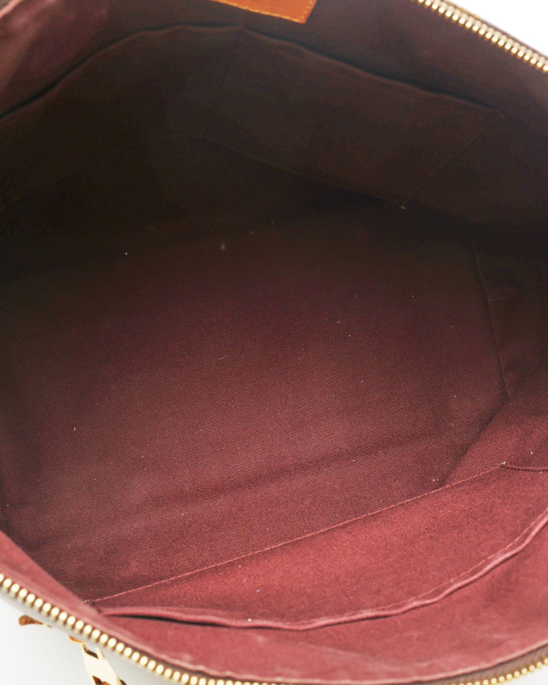 45684_221ef2d809_file-full