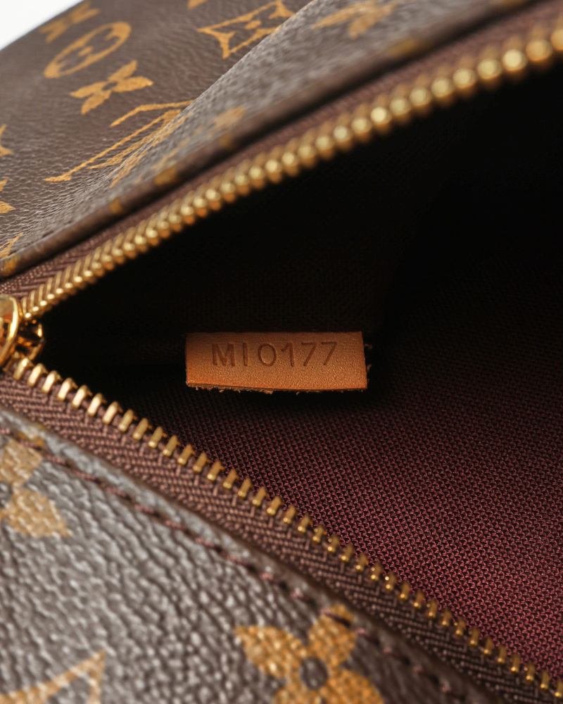 45684_597060300e_file-full