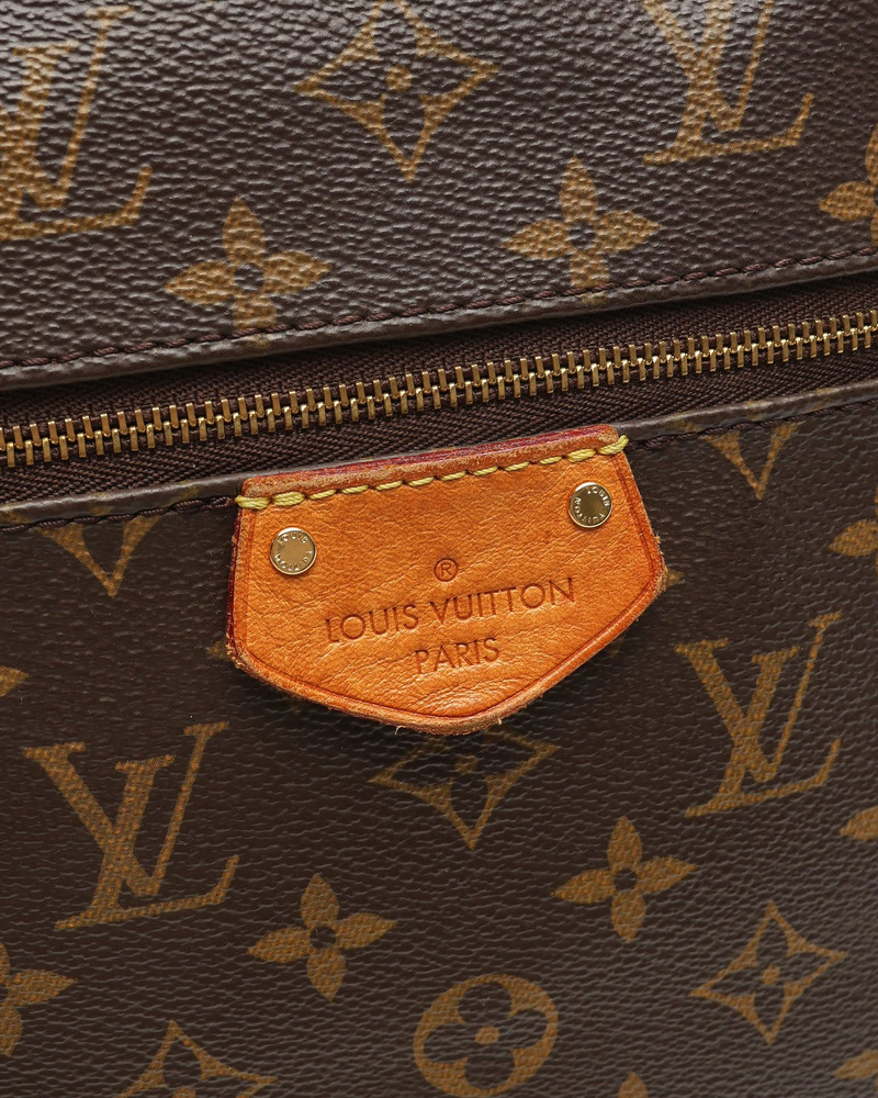 45684_6ee90f4d23_file-full