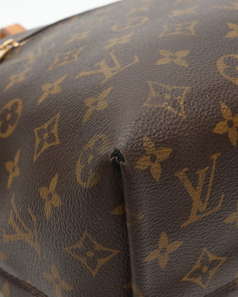 45684_99b2acb3ea_file-full