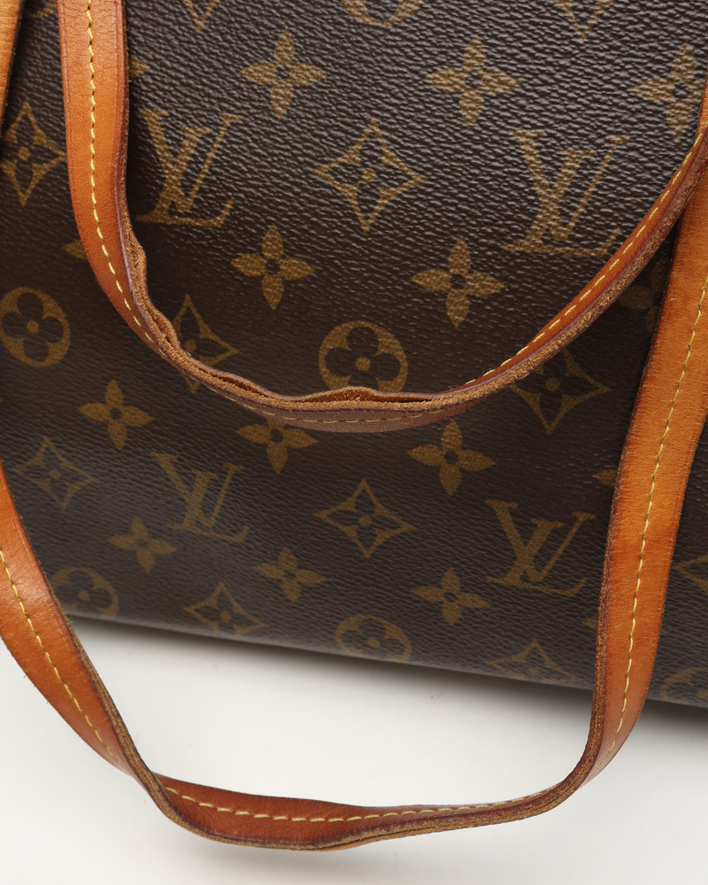 45684_ba9418bf63_file-full