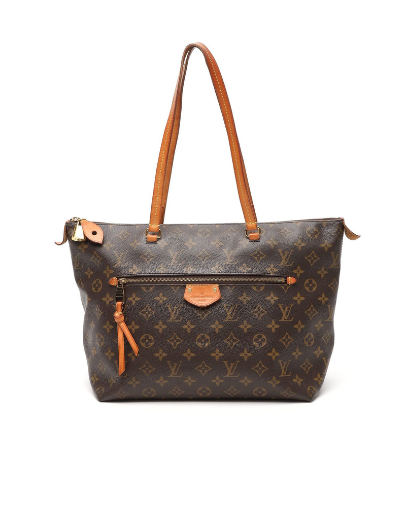 45684_ef41eb3aa9_file-full