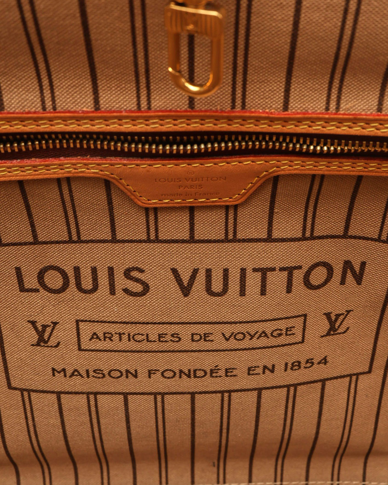 45685_28d7d0433a_file-full