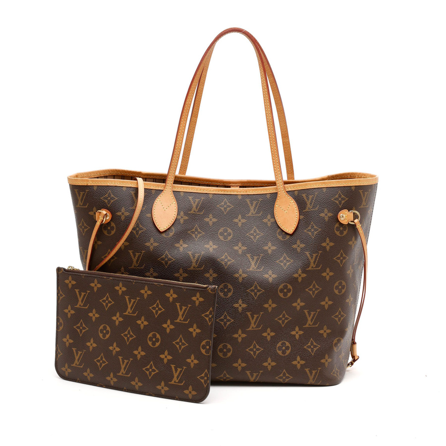 45685_d69251a075_file-square