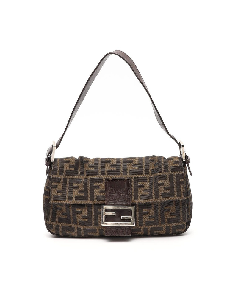 45687_192e3a0f04_file-full