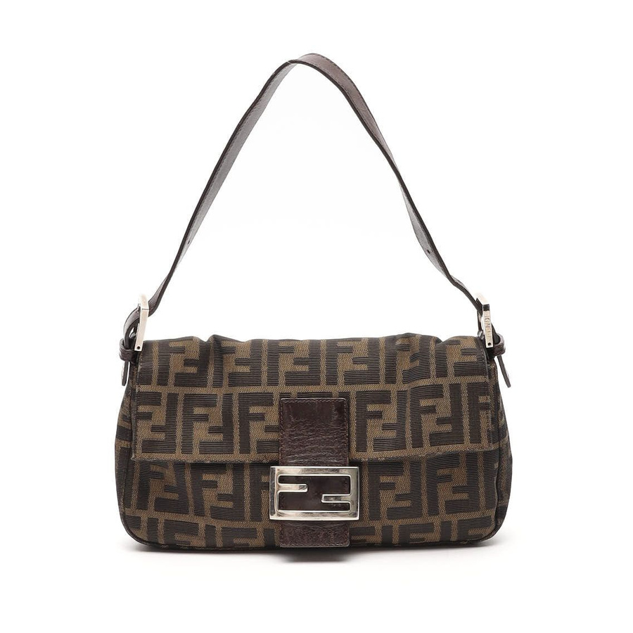 45687_192e3a0f04_file-square