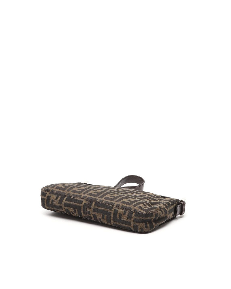 45687_28f255ee08_file-full