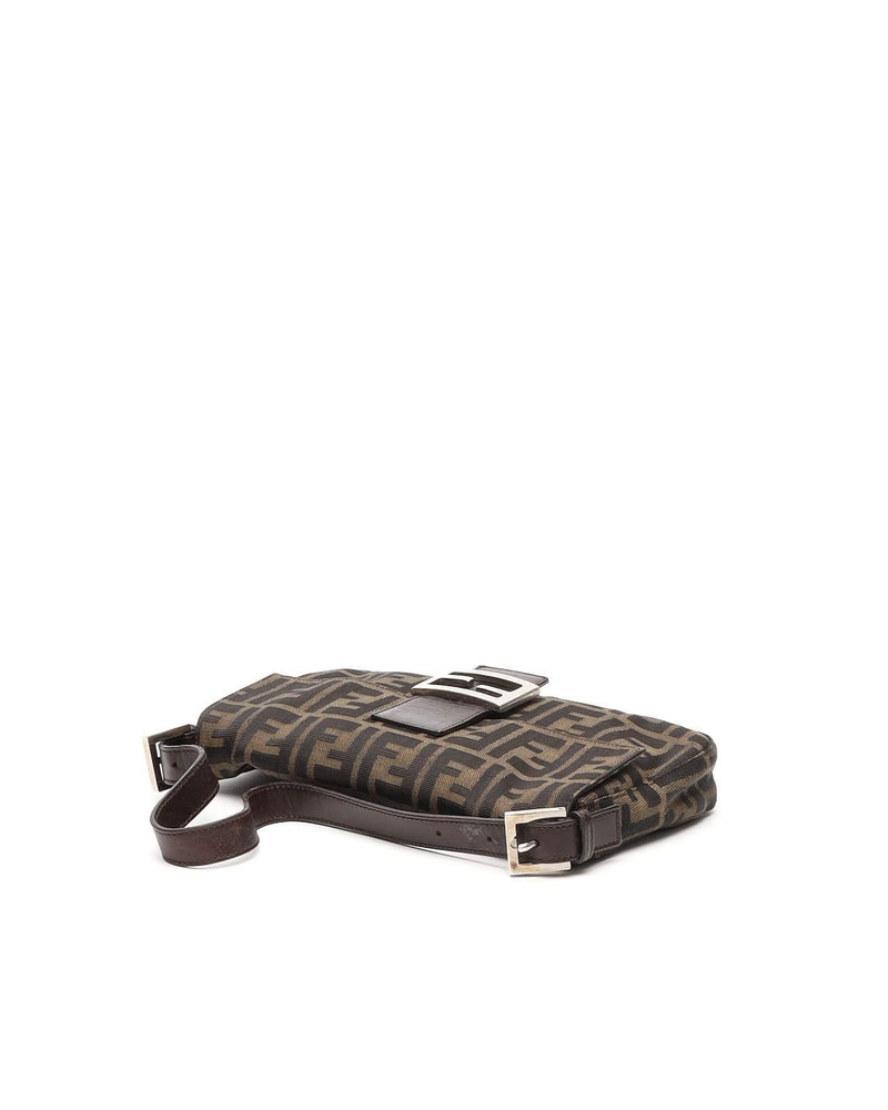 45687_2f573da6c7_file-full