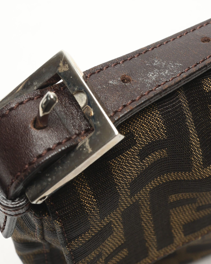 45687_47ed72c94e_file-full