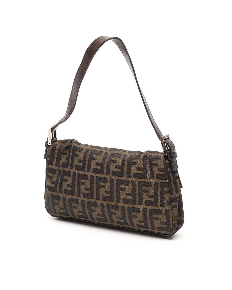 45687_6f3f1dadef_file-full