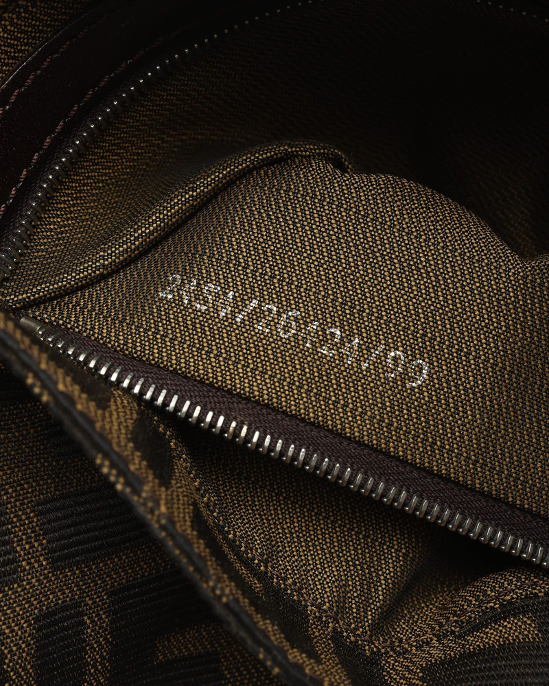 45687_ba5ccd4dad_file-full