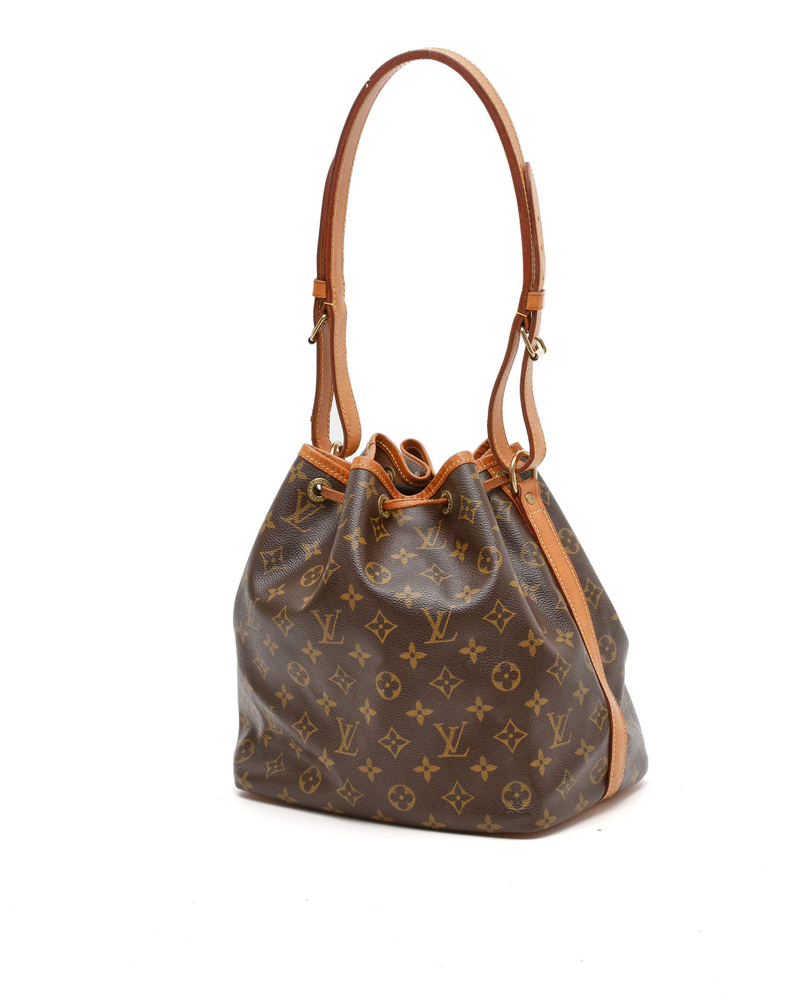 45696_1cb3878a37_file-full