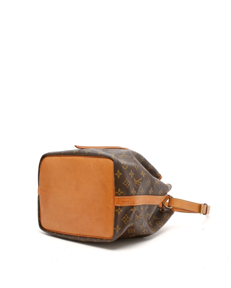 45696_822f200246_file-full