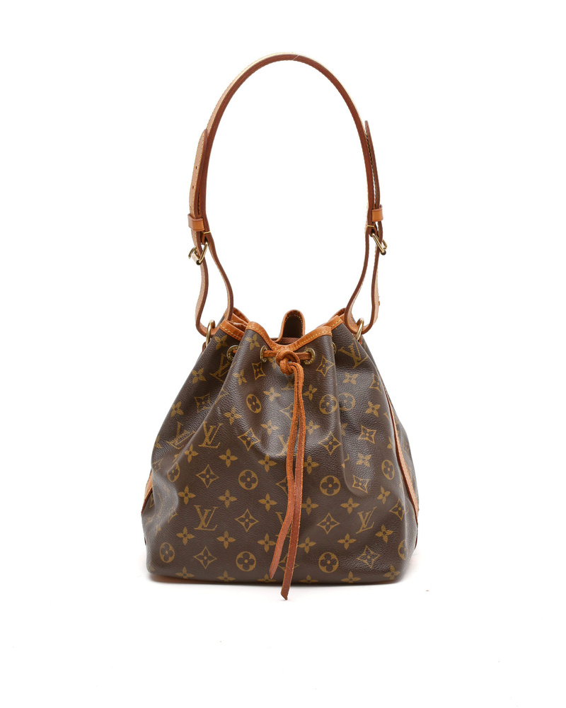 45696_8a3771da6d_file-full