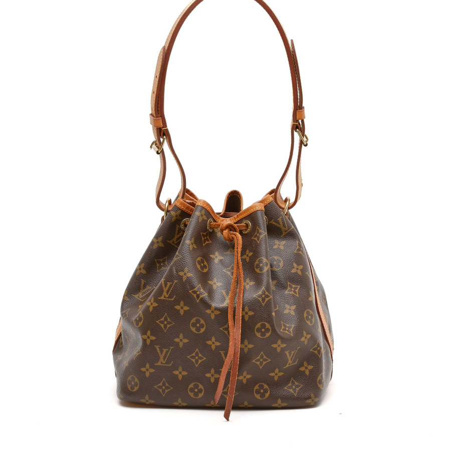 45696_8a3771da6d_file-square