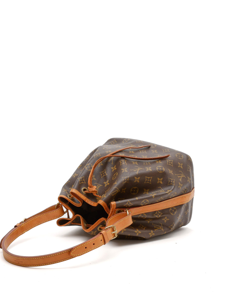 45696_c14ba31a2d_file-full