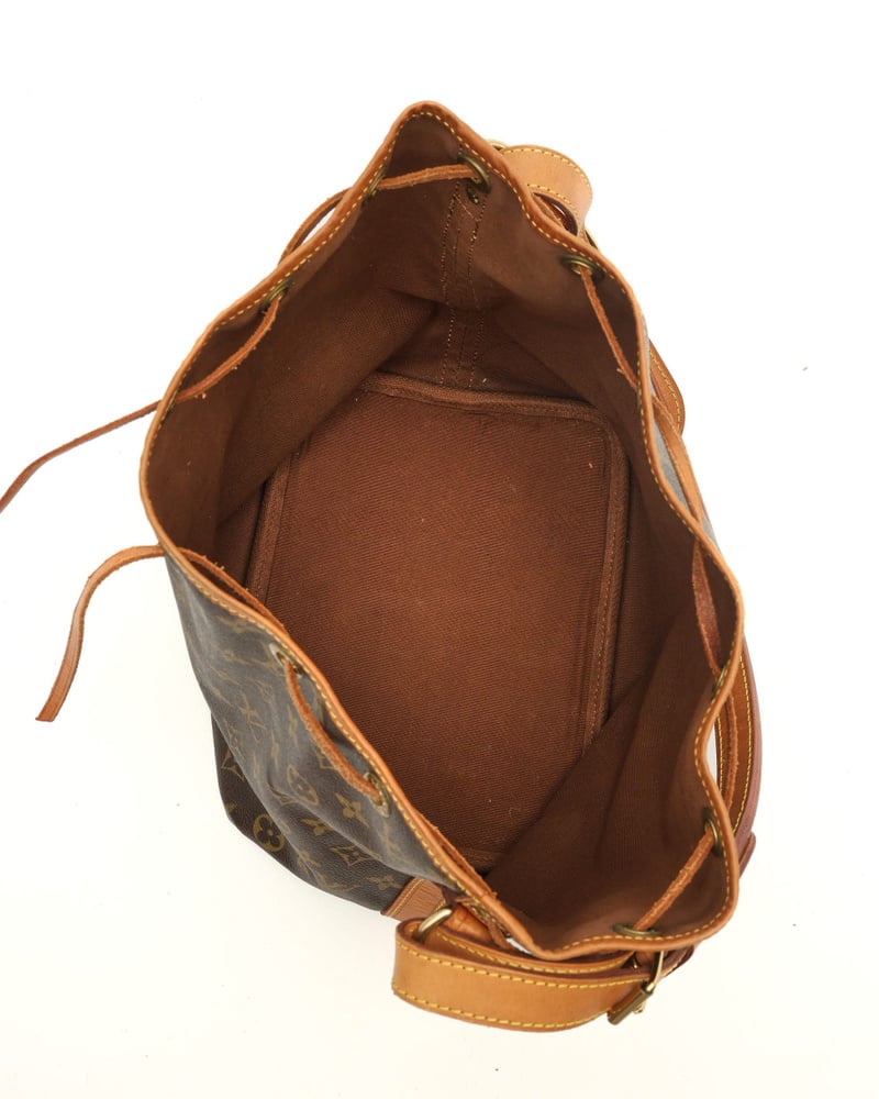 45696_e4549684b7_file-full