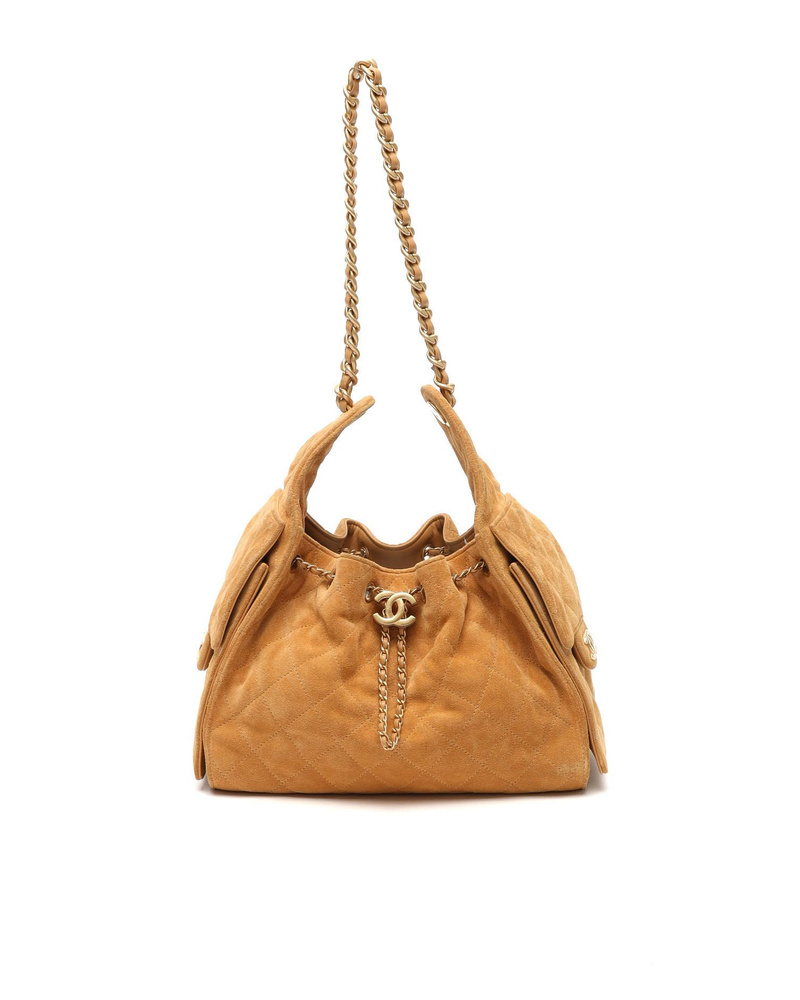 45702_0463a042c1_file-full