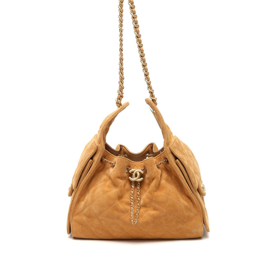 45702_0463a042c1_file-square