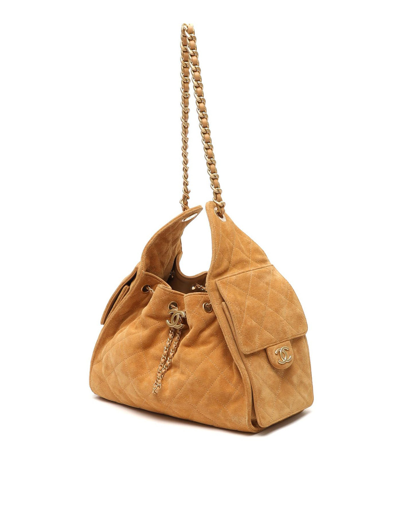 45702_2ba8844eb4_file-full