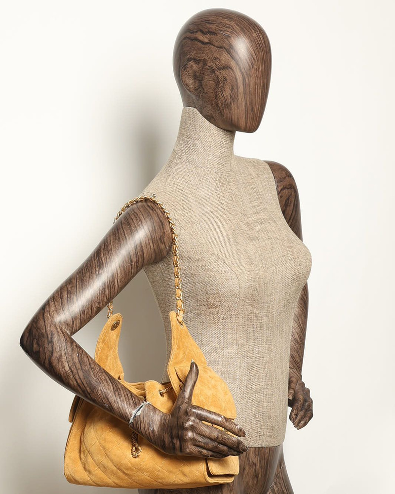 45702_2d53cc4d71_file-full