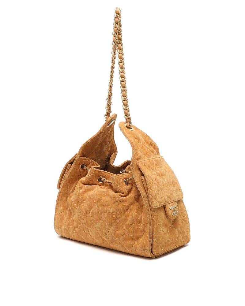 45702_3ad189adad_file-full