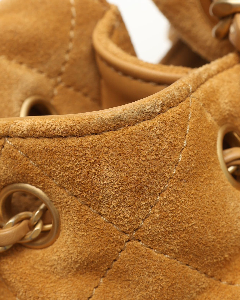 45702_7d82996c01_file-full