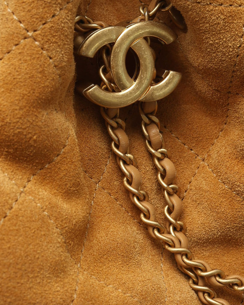 45702_7e3c84b1c7_file-full