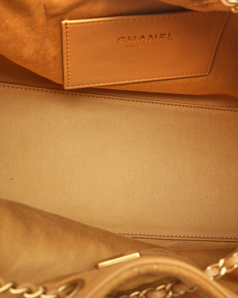 45702_83a612beed_file-full