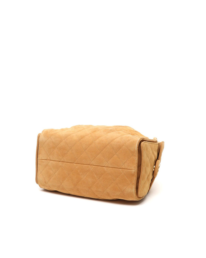 45702_d4edfd2154_file-full