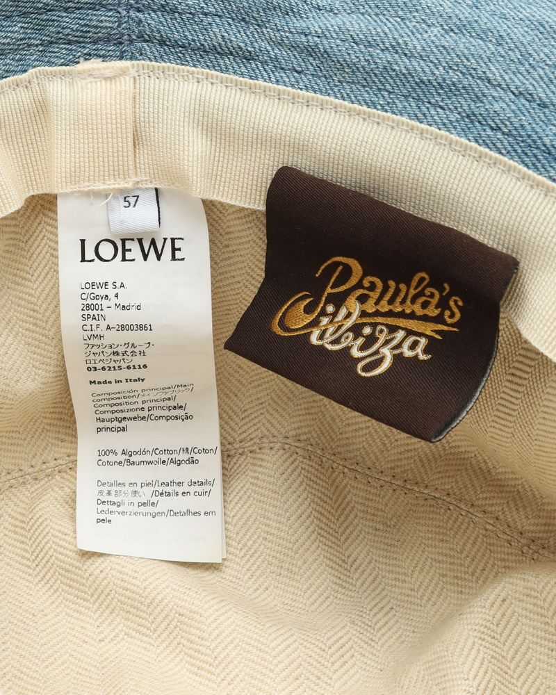 45703_a3cd5d905d_file-full