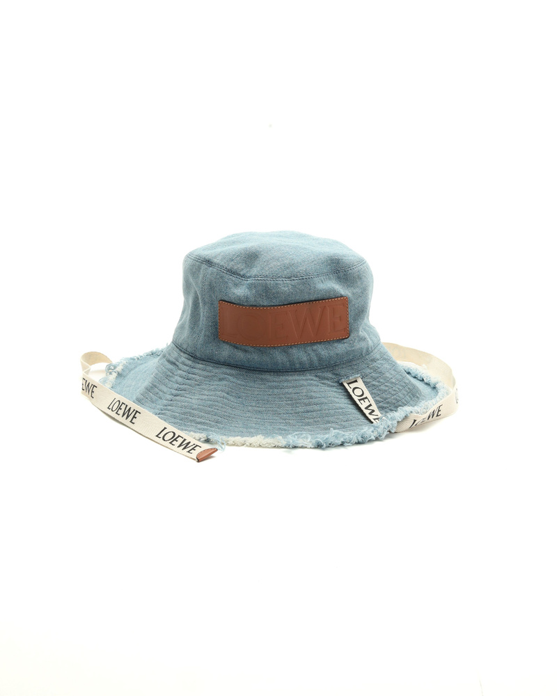 45703_b0e3a1bae4_file-full