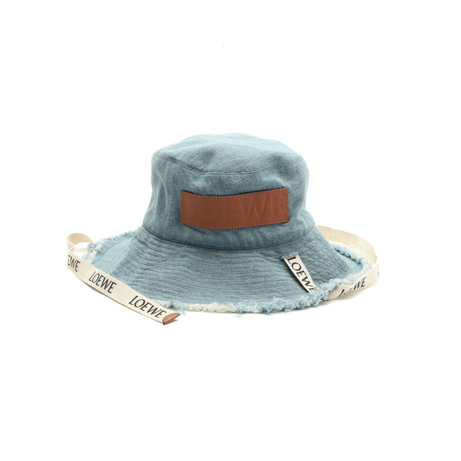 45703_b0e3a1bae4_file-square