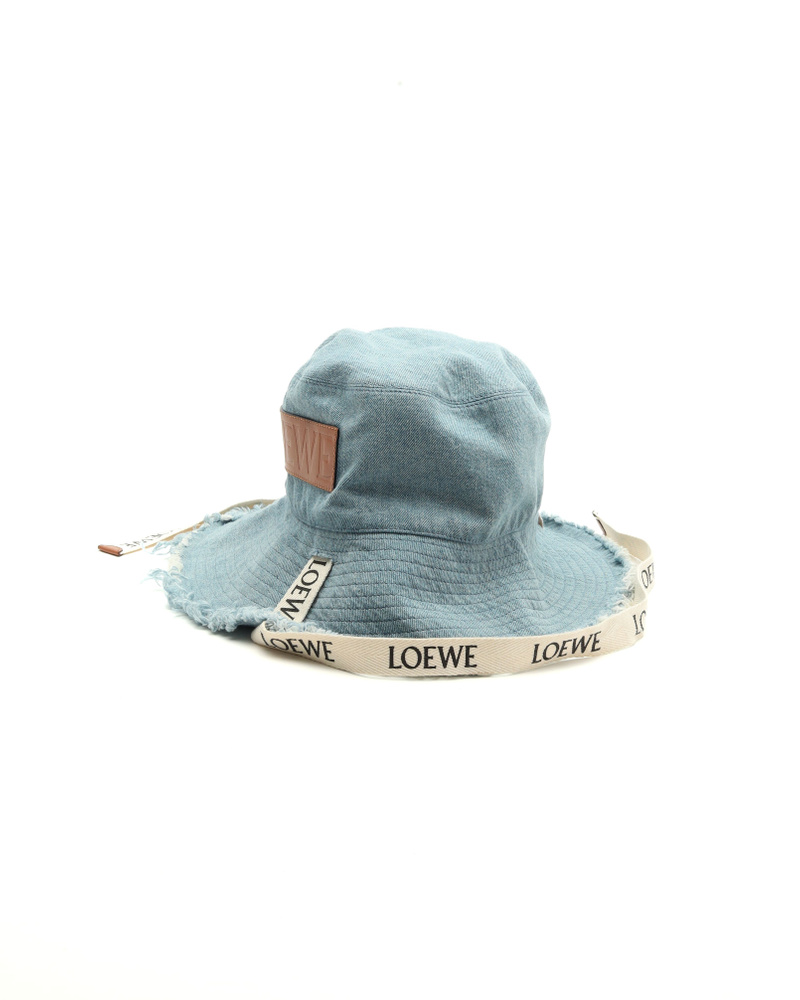 45703_eca4aae12f_file-full