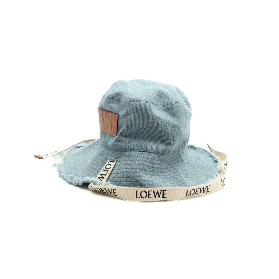 45703_eca4aae12f_file-square