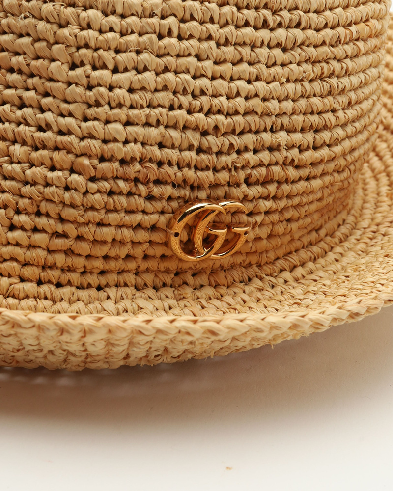 45704_0aa9878c9a_file-full