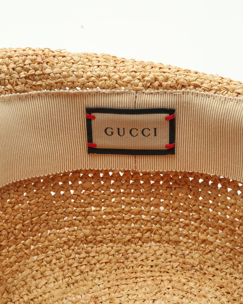 45704_9224e1e613_file-full