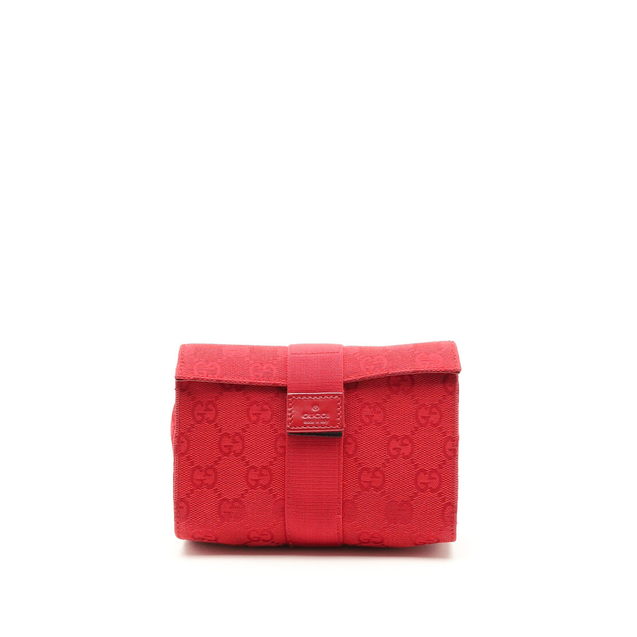 45707_08996f07ae_file-square