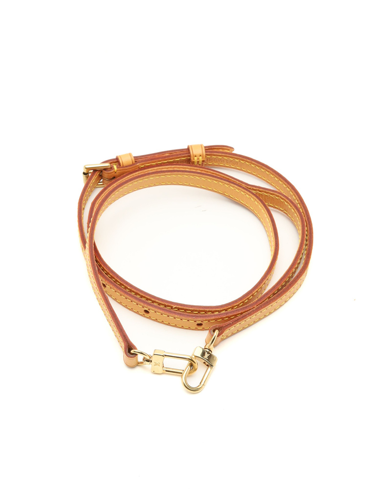 45708_4582547c36_file-full