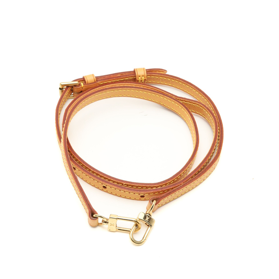 45708_4582547c36_file-square