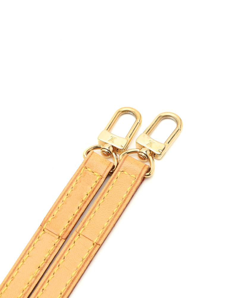 45708_cddd55a9fb_file-full