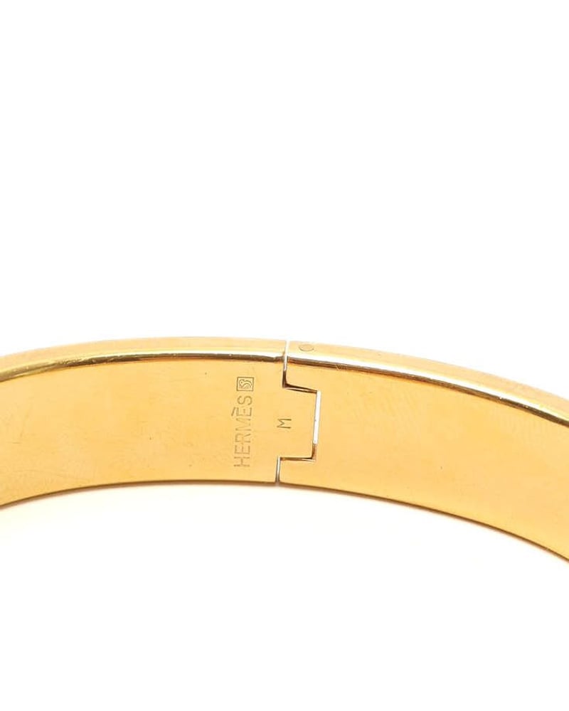 45713_e3357313d9_file-full