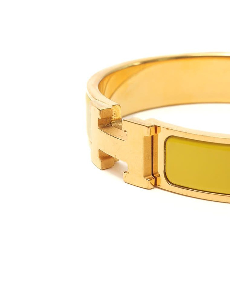 45713_f22e0b0d7c_file-full