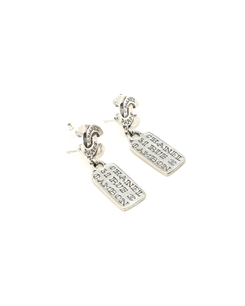 45716_0b86bb96c2_file-full