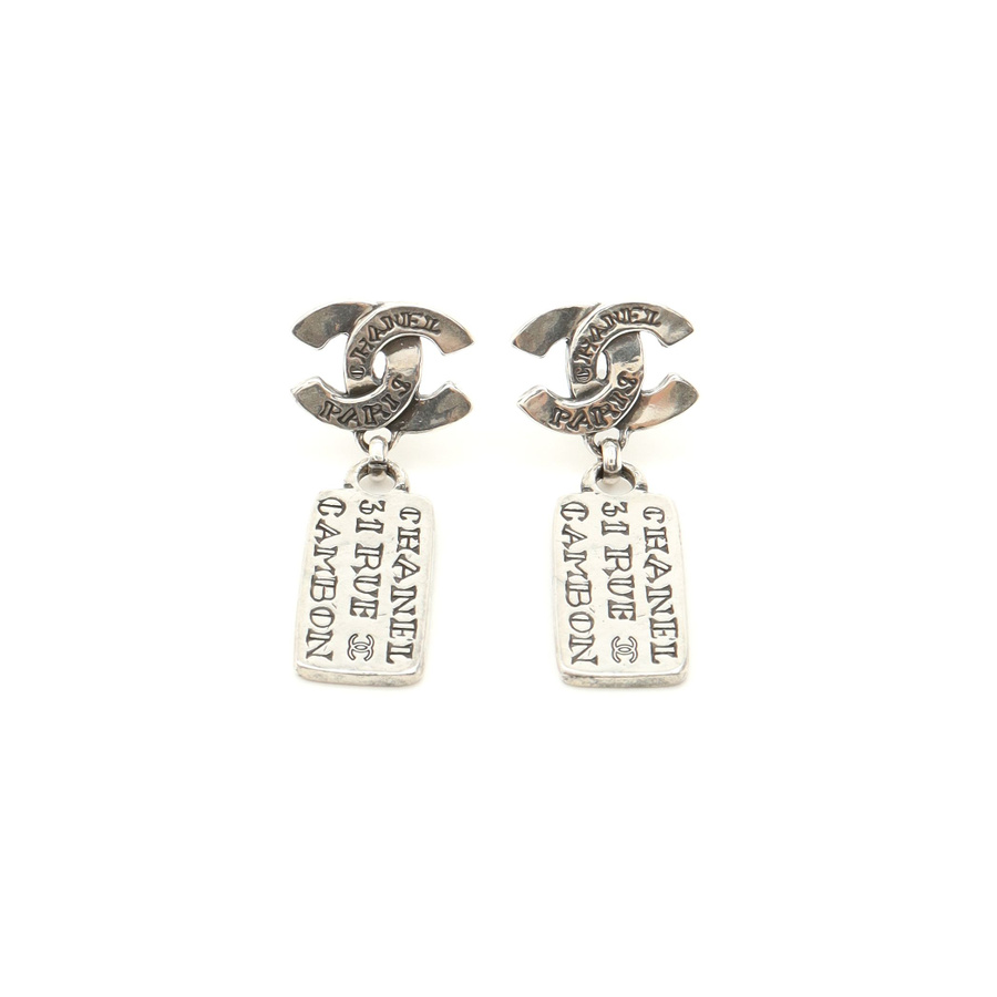 45716_2eb5388bb1_file-square