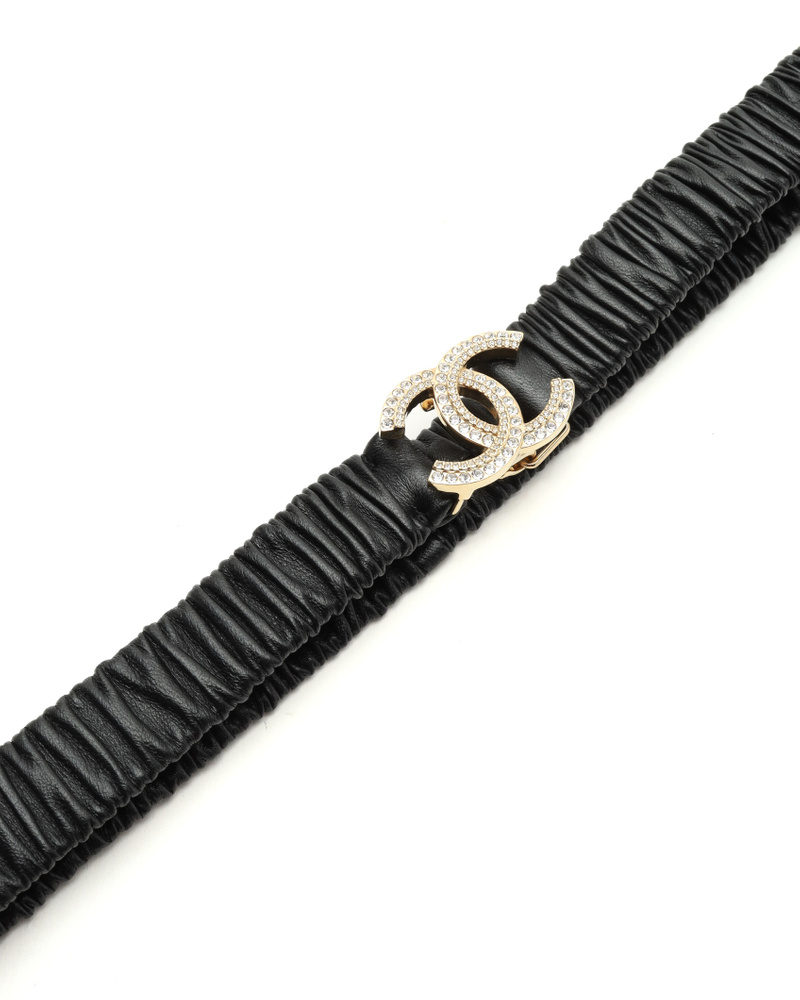 45720_2c1dd4acc5_file-full