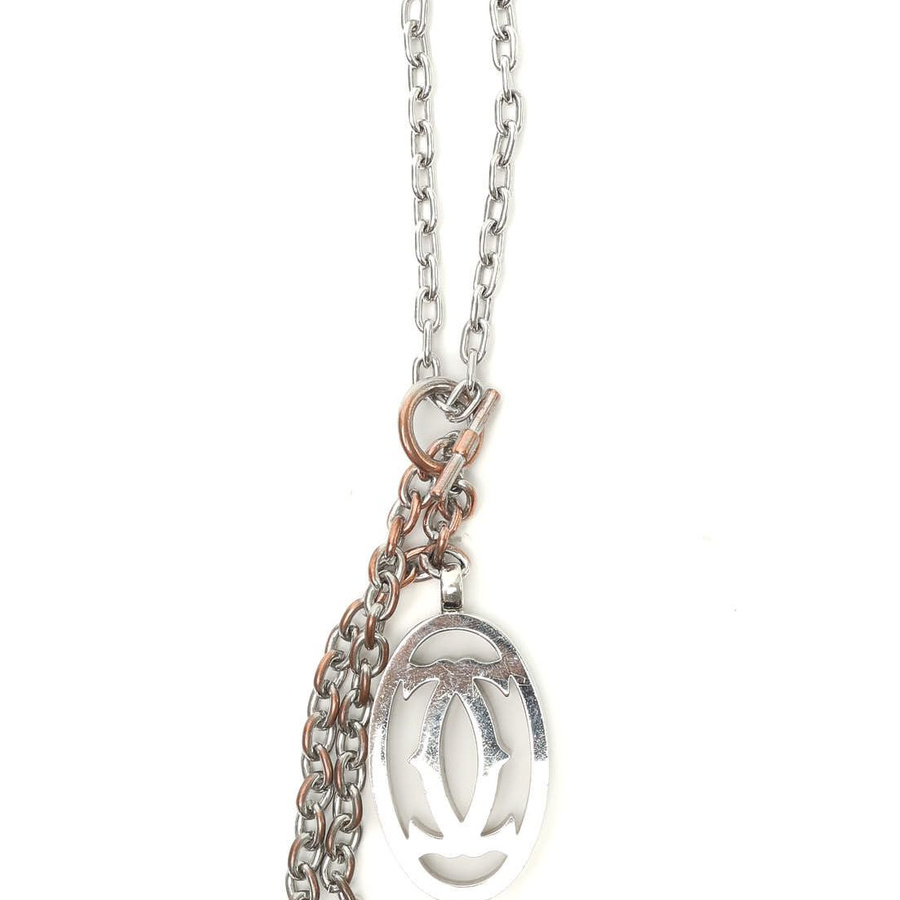 45721_ebb2af9d18_file-square