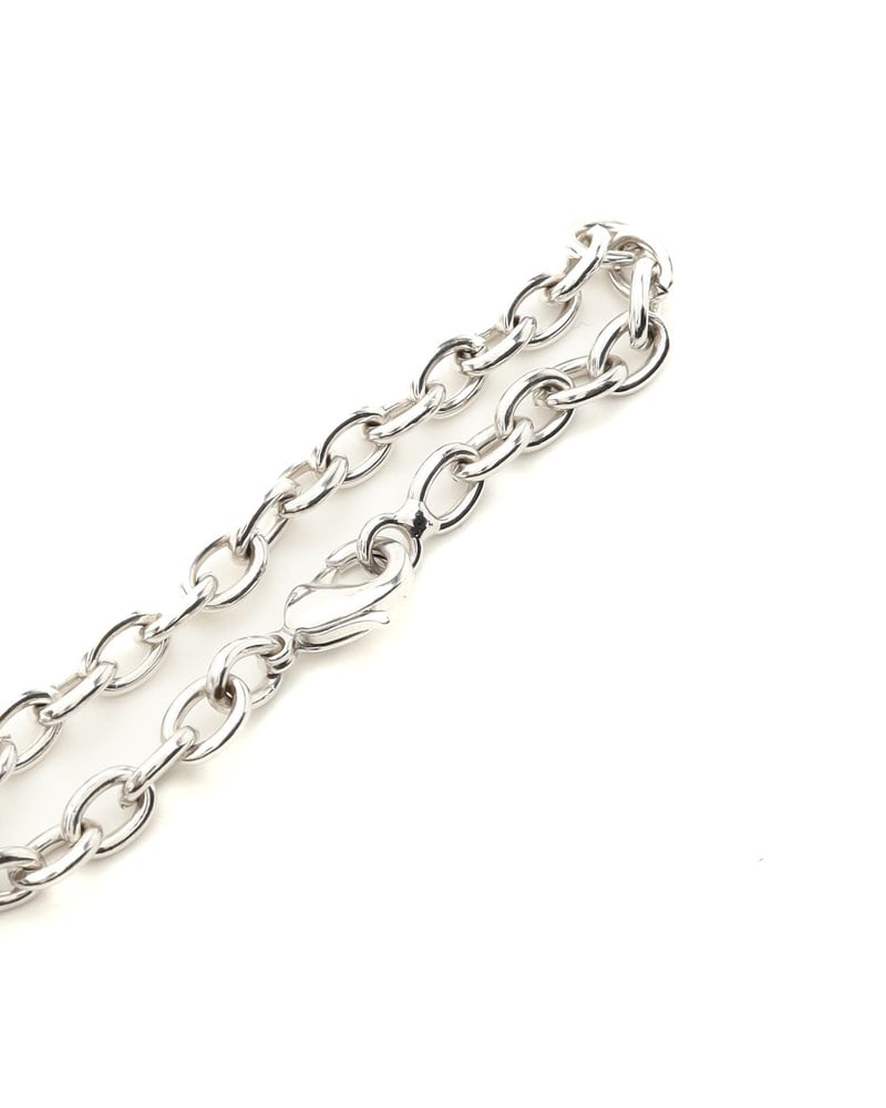 45722_0648ab3a16_file-full