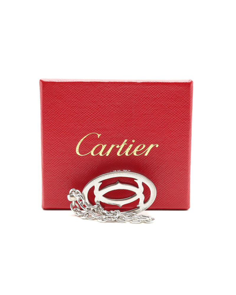 45722_07205d7c50_file-full