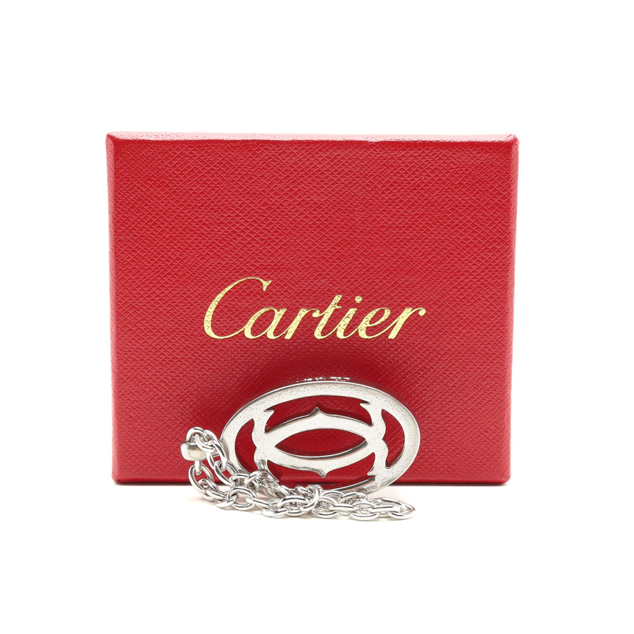 45722_07205d7c50_file-square